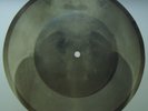 Unknown Rock-n-roll in English X-RAY Roentgen film bones record flexi USSR 1950s