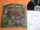 TROUBLE - SAME original  NM top   Black sabbath,ozzy,Saint vitus,Pentagram