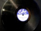 OTIS RUSH 
