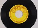 ELVIS PRESLEY: Love Me Tender USA SUN RE Unofficial NM- ’78 Completist Need