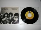 RICHARD HELL & THE VOIDOIDS - Blank Generation PROMO 7