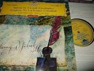 MAAZEL : SCHUBERT SINFONIE NR. 8 RED STEREO 10