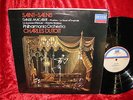 SXL 6975 STEREO HOLL SAINT SAENS DANSE MACABRE PHIL ORCH DUTOIT NM