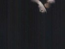 CIRCUMAMBULATION - TRUE WIDOW - Vinyl LP