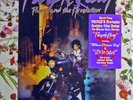 PRINCE 
