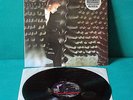 LP Vinyl Rock, David Bowie - Station To Station, EU-1991, sehr gut NM