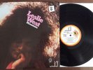 LESLIE WEST  - Mountain -  NM / SHRINK  Windfall ROCK LP      RL SS