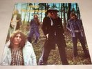 Mott the Hoople Wildlife Original Sealed LP Ian Hunter Atlantic SD 8284 US Press