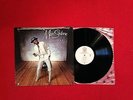 MARC SADANE EXCITING  STUNNING NR MINT RARE POSSIBLY UNPLAYED  VINYL LP FREEPOST