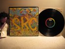SRC  ?–  SRC   1968 Capitol ?– ST-2991 psych, rainbow labels.