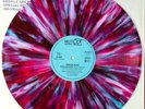 LIMITED COLORED VINYL ? DEPECHE MODE ? PEOPLE ARE PEOPLE ? UK MAXI-SINGLE 12” 45