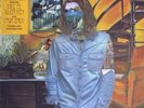 Hozier – Hozier – 3792818 – 2-LP Vinyl Record