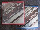 The Beatles Red 1962-1966 & Blue 1967-1970  Vinyl LPs Factory Sealed 1970's