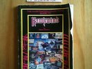 Hawkwind The Illustrated Collector's Guide By Robert Godwin