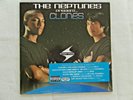 The Neptunes Present Clones 2003 Star Trak Pharrell Jay-Z Busta Rymes 2 LP's NM