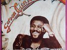 RARE AFRO  SOUL  FUNK LP// GORDON HENDERSON - PEACE IN THE WORLD// FRENCH NM