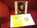 Herbert Von Karajan 9 Symphonies Classical 8 LP Box Set 1962