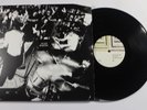 WOLF PARADE Apologies To The Queen...3xLP Sub Pop Rec SP-1155 US 2016 NM- 10D