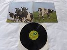 Pink Floyd - Atom Heart Mother UK 1970 LP Harvest SHVL 781 Nice Ex copy