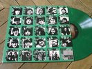 THE BEATLES Christmas album VYNIL COULEUR RARE LP