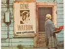 Paper Rosie  Gene Watson Vinyl Record