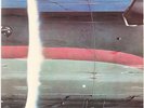 Wings Over America  Wings Vinyl Record
