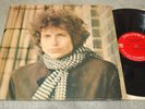 BOB DYLAN Blonde On Blonde RARE Columbia 2Lp 2 Eye Gatefold Sleeve Press VG+/EX