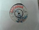 Winston Wright & Crystalites , Barefoot Brigade , Slippery , 7 