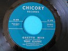 NORTHERN SOUL 7