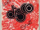 gussie LP : LEROY SMART-disco showcase  (hear)