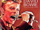 David Bowie - In Memory Of (Limited Edition Vinyl LP) New & Sealed