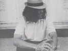Bjork Brant & The Operators - Brant Bjork & the Operators