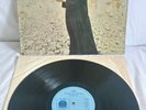 FLEETWOOD MAC - The Pious Bird of Good Omen Blue Horizon A1/B1 1st UK Lovely