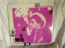 The Jazz Butcher - Bloody Nonsense new and sealed LP (BC)