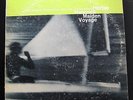Herbie Hancock - Maiden Voyage LP VG+ BST 84195 Blue Note 1965 Vinyl Record