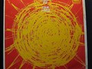 Sun Ra - Sun Song LP VG- DL-411 Delmark Promo Mono 1st 1967 Vinyl Record