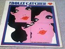JOHN SCHROEDER THE DOLLY CATCHER 1st UK LP 1967 JOHN CAMERON PSYCH FUNK LISTEN