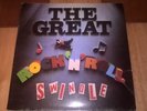 Sex pistols the great rock and roll swindle
