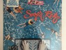 Sugar Ray - 14:59 - 1999 SEALED / MINT Vinyl LP Record Java 83151-1