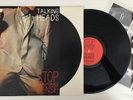Talking Heads - Stop Making Sense - 1984 Vinyl LP Record 1-25186 (EX)