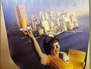 Supertramp ?Breakfast In America 1979 Vinyl LP A&M Records ?– AMLK 64747 EX