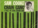 SAM COOKE 
