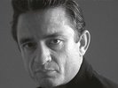 The Essential Johnny Cash [2 LP] SIGILLATO