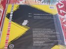 The Rolling Stones - Love is strong - France - Promo - 2 Tracks