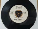 Northern Soul 7