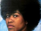 ARMATRADING, JOAN - 1981 - Konzertplakat - Evening... - Tourposter - Heidelberg
