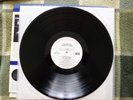 The Beatles - Beatles For Sale MFSL Mobile Fidelity