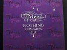 Prince - Nothing Compares 2 U 12