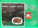 SIGNED The Melvins / Butthole Surfers Sugar Daddy Live Split Series 6 2012 12
