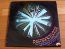 Sonny Boy Williamson 1968 Marmalade LP Don't Send Me No Flowers Jimmy Page